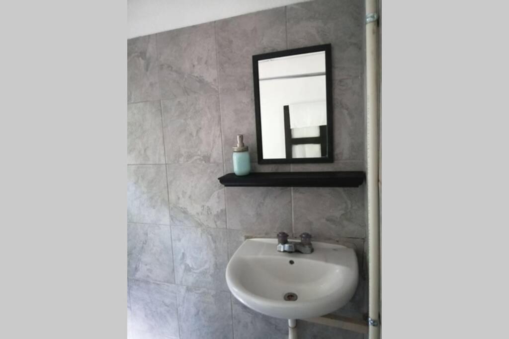 Apartamento Equipado Tipo Loft Apartment El Remate Exterior foto
